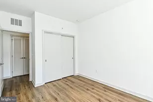 10755 Fairgrounds Dr, Fairfax, VA 22030 - Photo 23