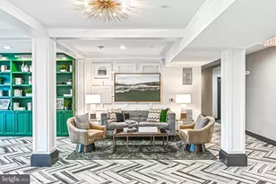 10755 Fairgrounds Dr, Fairfax, VA 22030 - Photo 55