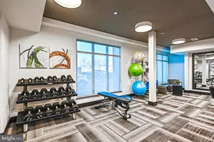 10755 Fairgrounds Dr, Fairfax, VA 22030 - Photo 49