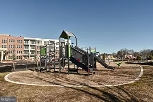 10755 Fairgrounds Dr, Fairfax, VA 22030 - Photo 63