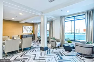 10755 Fairgrounds Dr, Fairfax, VA 22030 - Photo 57