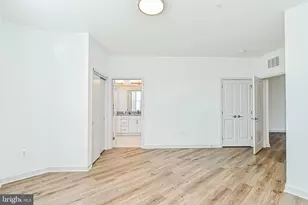 10755 Fairgrounds Dr, Fairfax, VA 22030 - Photo 17