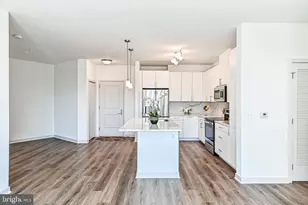 10755 Fairgrounds Dr, Fairfax, VA 22030 - Photo 7