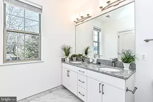 10755 Fairgrounds Dr, Fairfax, VA 22030 - Photo 19