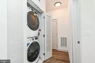 10755 Fairgrounds Dr, Fairfax, VA 22030 - Photo 25