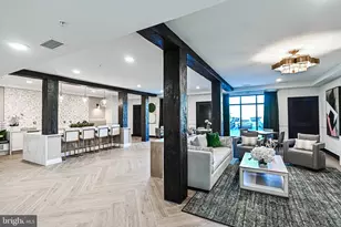 10755 Fairgrounds Dr, Fairfax, VA 22030 - Photo 43