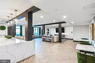 10755 Fairgrounds Dr, Fairfax, VA 22030 - Photo 37