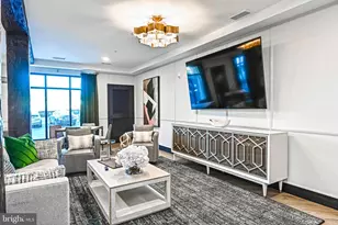 10755 Fairgrounds Dr, Fairfax, VA 22030 - Photo 45