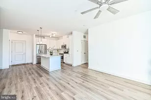 10755 Fairgrounds Dr, Fairfax, VA 22030 - Photo 9