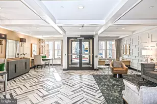 10755 Fairgrounds Dr, Fairfax, VA 22030 - Photo 31