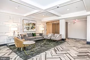 10755 Fairgrounds Dr, Fairfax, VA 22030 - Photo 33