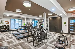 10755 Fairgrounds Dr, Fairfax, VA 22030 - Photo 47