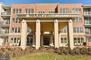 10755 Fairgrounds Dr, Fairfax, VA 22030 - Photo 29