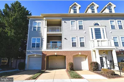 11322 Westbrook Mill Lane #302, Fairfax, VA 22030 - Photo 3