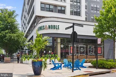 11322 Westbrook Mill Lane #302, Fairfax, VA 22030 - Photo 53