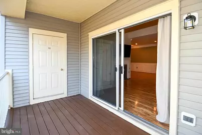 11322 Westbrook Mill Lane #302, Fairfax, VA 22030 - Photo 23