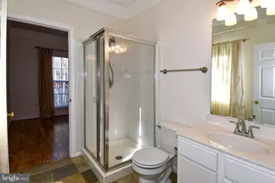 11322 Westbrook Mill Ln, Fairfax, VA 22030 - Photo 39