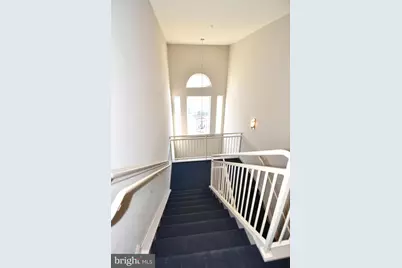 11322 Westbrook Mill Lane #302, Fairfax, VA 22030 - Photo 47