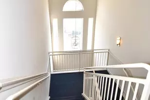 11322 Westbrook Mill Ln, Fairfax, VA 22030 - Photo 47