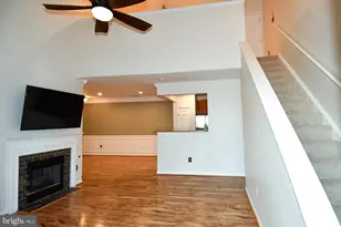 11322 Westbrook Mill Ln, Fairfax, VA 22030 - Photo 25