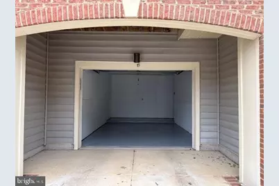 11322 Westbrook Mill Lane #302, Fairfax, VA 22030 - Photo 5