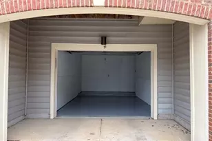 11322 Westbrook Mill Ln, Fairfax, VA 22030 - Photo 5