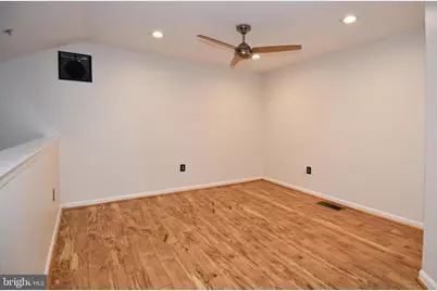 11322 Westbrook Mill Lane #302, Fairfax, VA 22030 - Photo 43