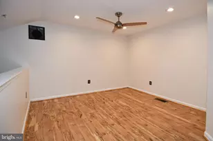 11322 Westbrook Mill Ln, Fairfax, VA 22030 - Photo 43