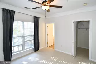 11322 Westbrook Mill Ln, Fairfax, VA 22030 - Photo 41