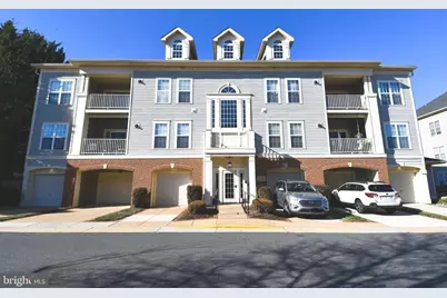 11322 Westbrook Mill Lane #302, Fairfax, VA 22030 - Photo 1