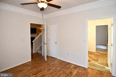 11322 Westbrook Mill Lane #302, Fairfax, VA 22030 - Photo 37
