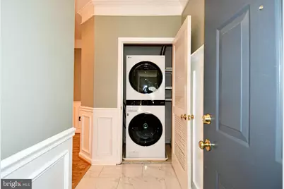 11322 Westbrook Mill Lane #302, Fairfax, VA 22030 - Photo 11