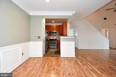 11322 Westbrook Mill Lane #302, Fairfax, VA 22030 - Photo 13