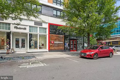 11322 Westbrook Mill Lane #302, Fairfax, VA 22030 - Photo 51