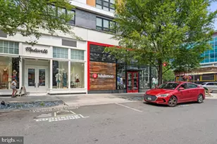 11322 Westbrook Mill Ln, Fairfax, VA 22030 - Photo 51