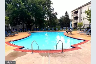 11322 Westbrook Mill Lane #302, Fairfax, VA 22030 - Photo 49