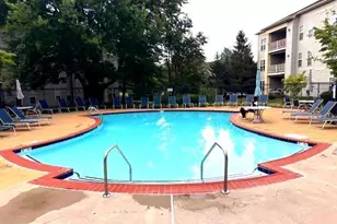 11322 Westbrook Mill Ln, Fairfax, VA 22030 - Photo 49