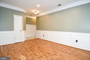 11322 Westbrook Mill Ln, Fairfax, VA 22030 - Photo 15