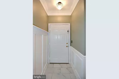 11322 Westbrook Mill Lane #302, Fairfax, VA 22030 - Photo 9