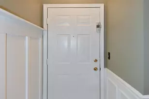 11322 Westbrook Mill Ln, Fairfax, VA 22030 - Photo 9