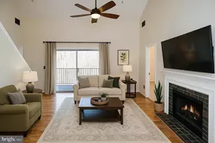 11322 Westbrook Mill Ln, Fairfax, VA 22030 - Photo 19