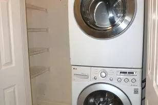 1708 Lake Shore Crest Dr, Reston, VA 20190 - Photo 17