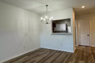 1708 Lake Shore Crest Dr, Reston, VA 20190 - Photo 7