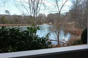 1708 Lake Shore Crest Dr, Reston, VA 20190 - Photo 21