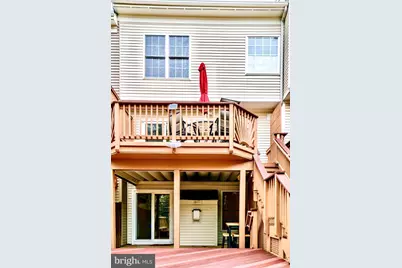 7372 Ardglass Drive, Lorton, VA 22079 - Photo 41