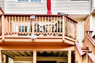 7372 Ardglass Dr, Lorton, VA 22079 - Photo 41