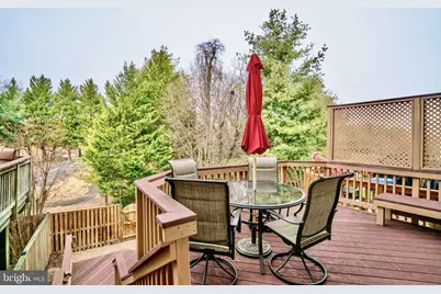 7372 Ardglass Drive, Lorton, VA 22079 - Photo 23