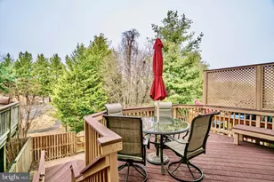 7372 Ardglass Dr, Lorton, VA 22079 - Photo 23