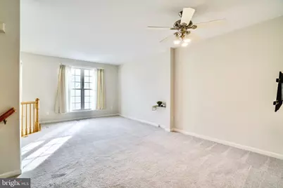 7372 Ardglass Drive, Lorton, VA 22079 - Photo 11