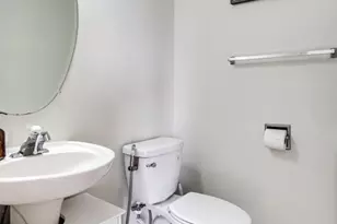 7372 Ardglass Dr, Lorton, VA 22079 - Photo 15